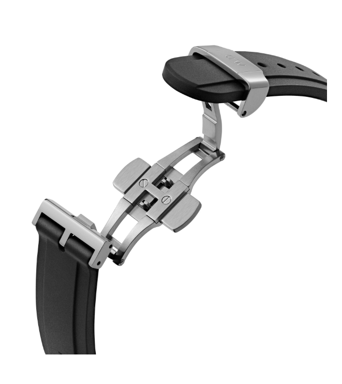 Montre Daniel Wellington - Iconic Motion