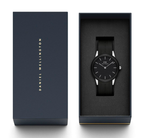 Montre Daniel Wellington - Iconic Motion