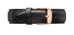 Montre Daniel Wellington - Collection Sheffield