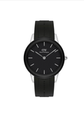 Montre Daniel Wellington - Iconic Motion