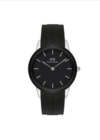 Montre Daniel Wellington - Iconic Motion