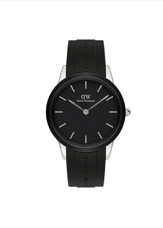 Montre Daniel Wellington - Iconic Motion