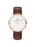 Montre Daniel Wellington - Classic Bristol