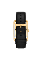 Montre Mickeal Kors - Monroe - Noir