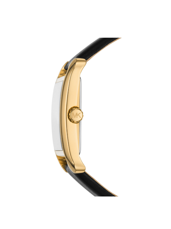 Montre Mickeal Kors - Monroe - Noir
