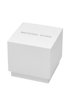 Montre Mickeal Kors - Monroe - Noir