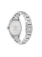 Montre Adidas Analogique à Quartz Code Five