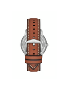 Montre Fossil Neutra Phase de Lune