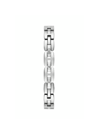Montre Guess argentée