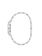 Montre Guess argentée