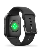 Ice-Watch - ICE fit 1.0 AMOLED - Noir