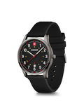 Montre Homme Wenger City Sport Swiss Made