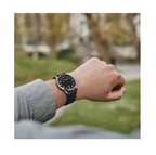 Montre Homme Wenger City Sport Swiss Made