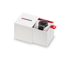 Montre Homme Wenger City Sport Swiss Made