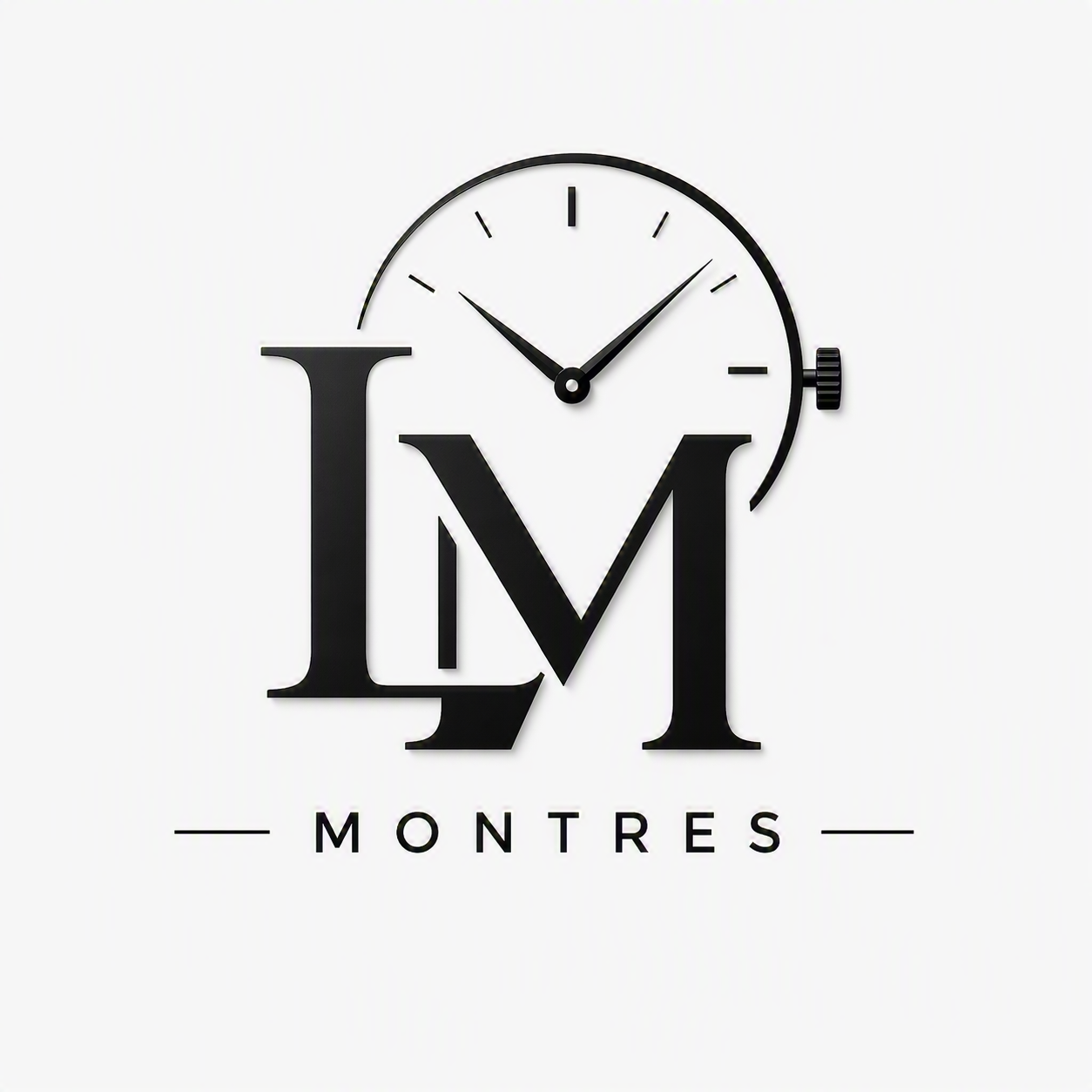 LM Montres