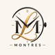 LM Montres - Accueil