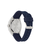 Montre Adidas Edition Two Bleu