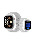 XIAOMI Redmi Watch 6 NFC Gris
