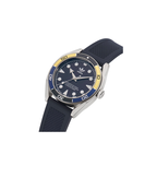 Montre Adidas Edition Two Bleu